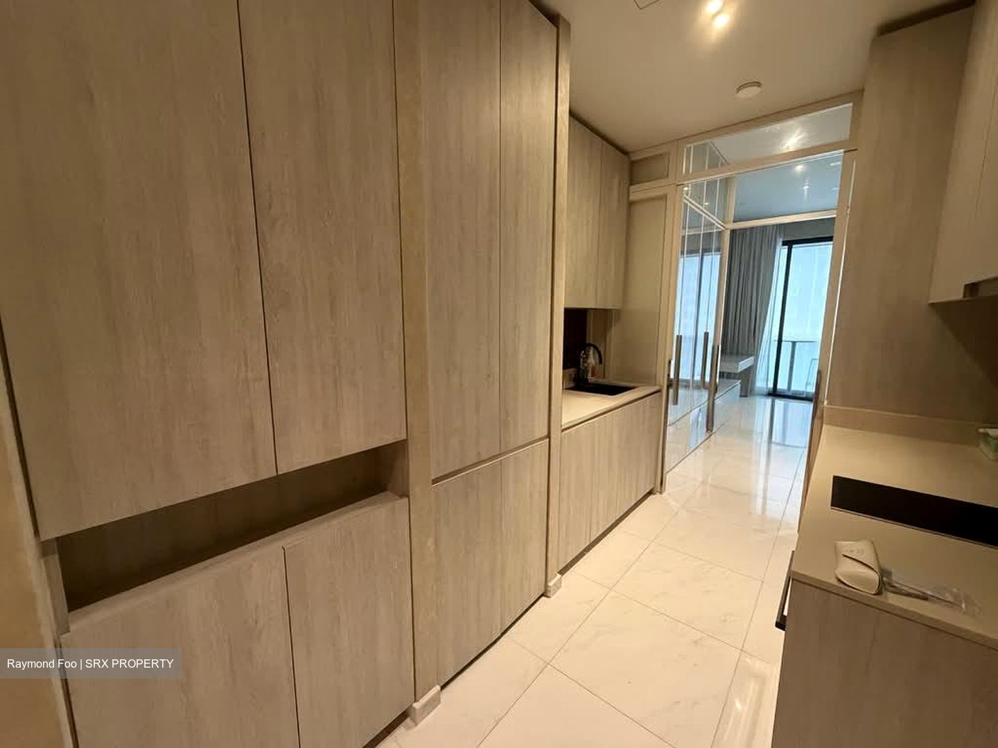 Nyon (D15), Apartment #560927921